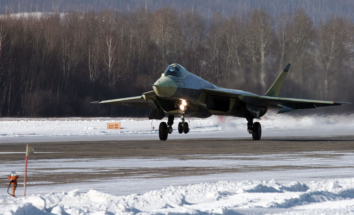 PAK-FA-1.jpg