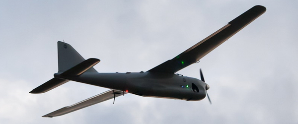 Russian-Domestic-Orlan-10-UAV-by-Vega-Company.jpg