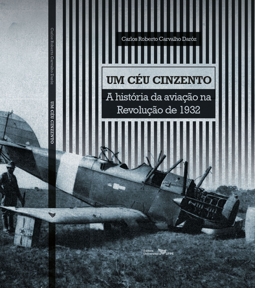 Um céu cinzento Poder Aéreo Aviação Forças Aéreas Indústria