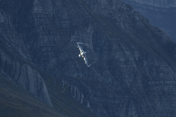  - Gripen-em-Axalp-2013-foto-Sven-Zimmermann-via-Saab