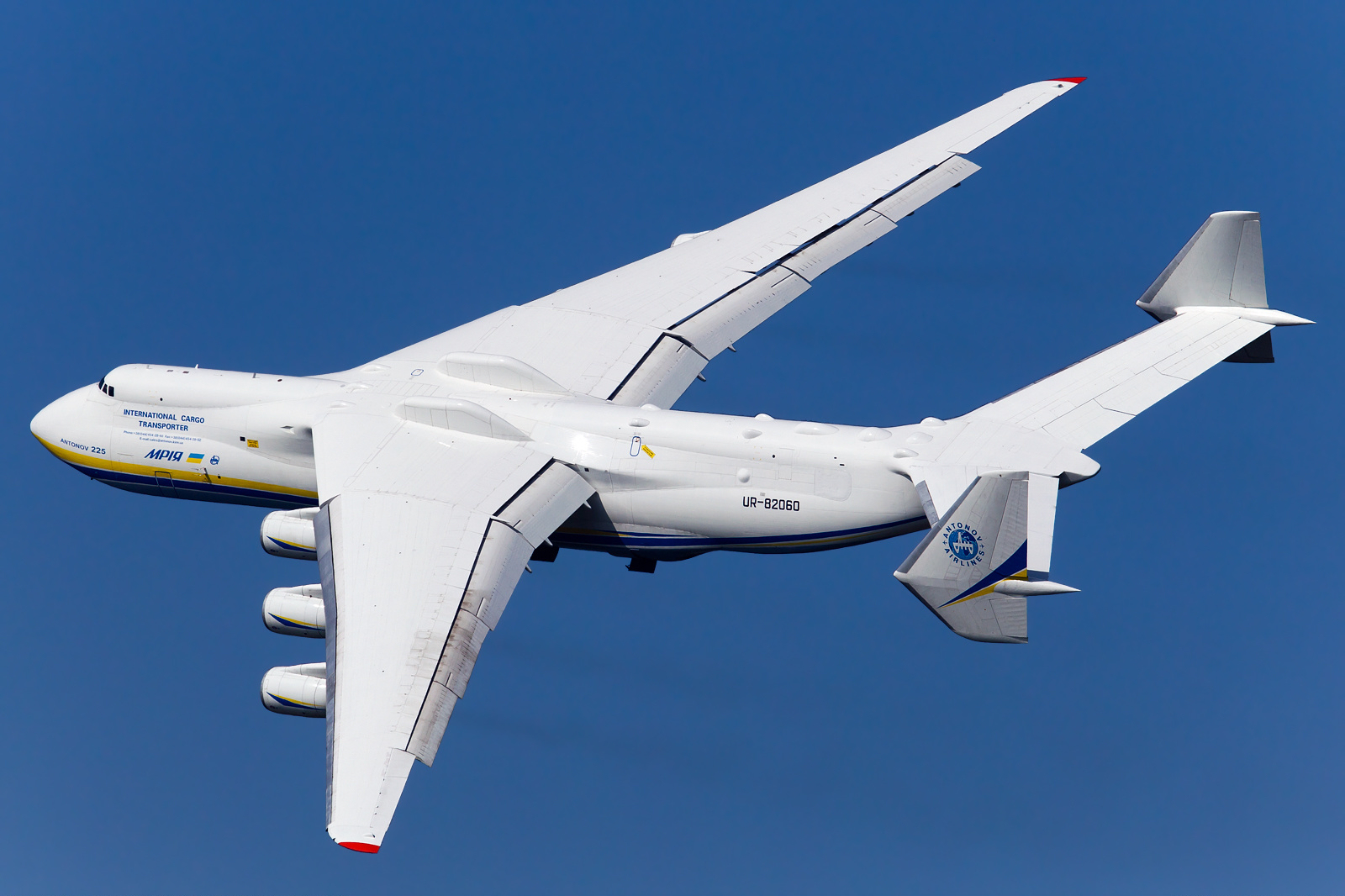 antonov-an-225-vai-ser-coproduzido-na-china-poder-a-reo-avia-o