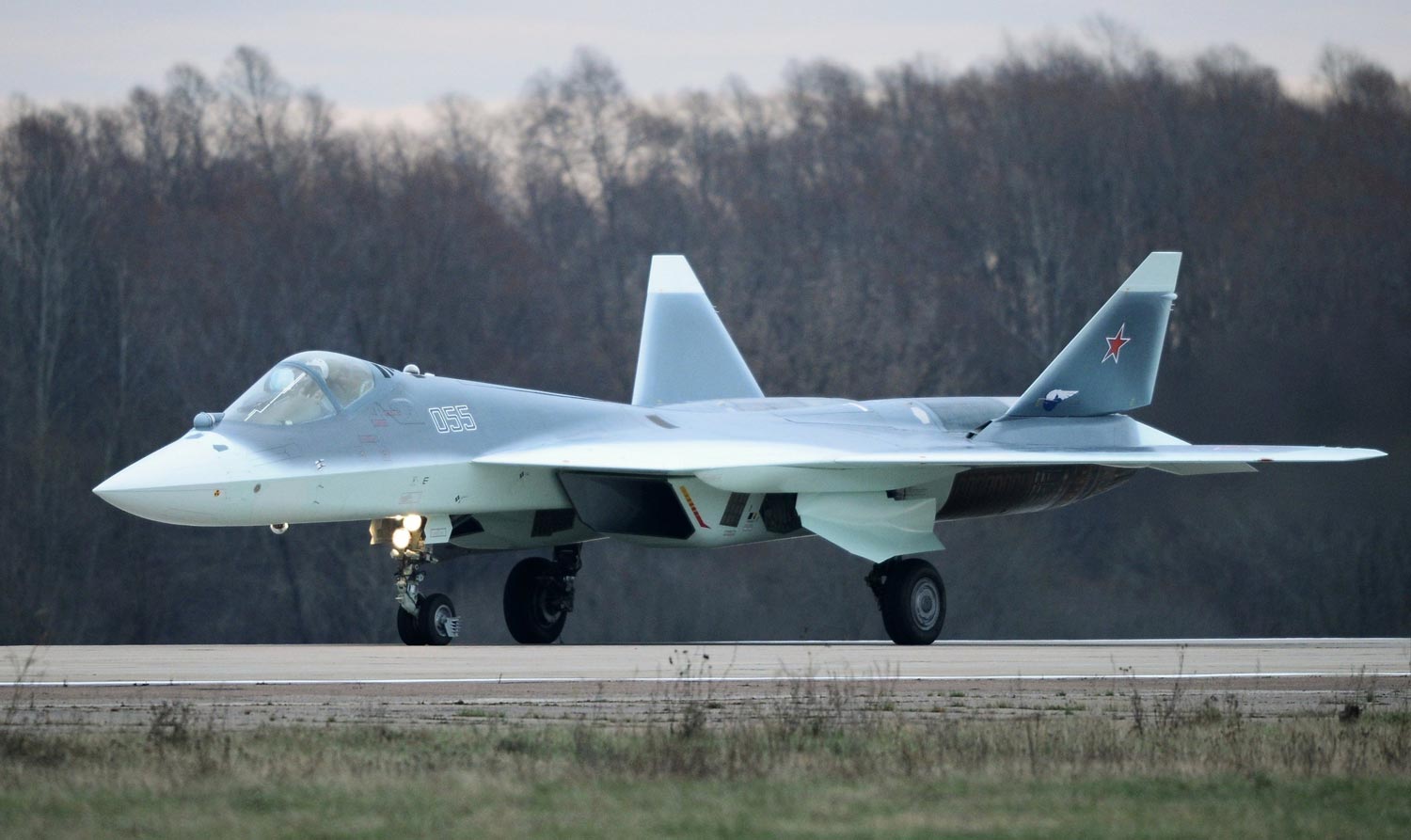 equipamento-de-comunica-o-do-sukhoi-su-57-deve-estar-pronto-em-2017