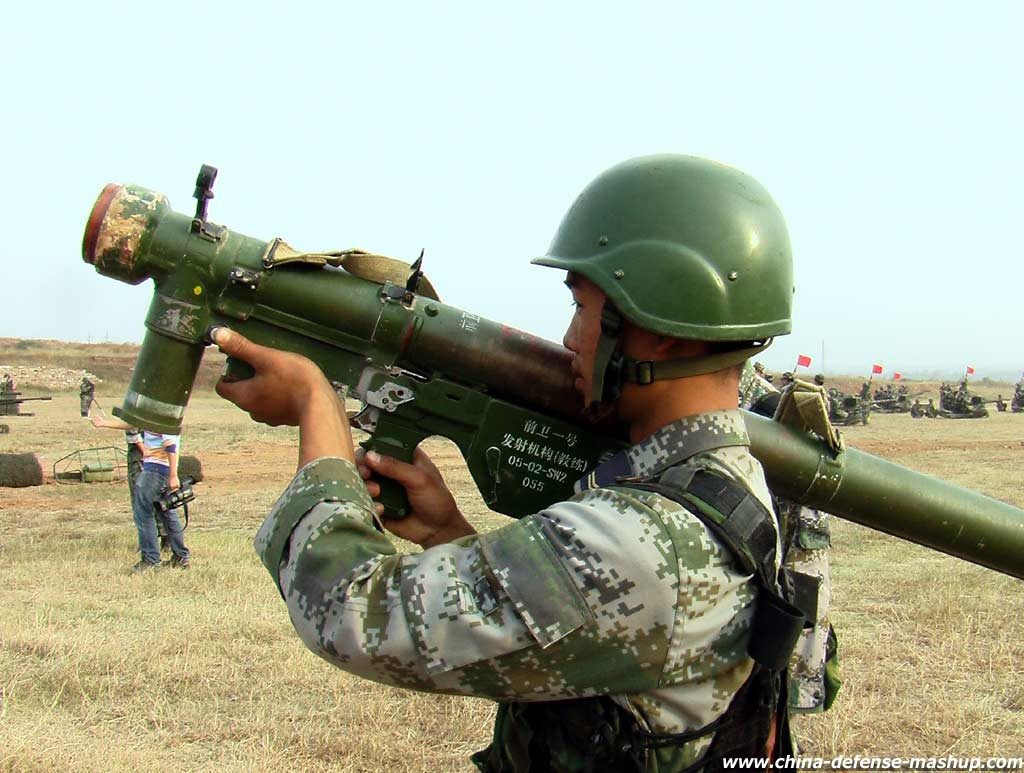 WARFARE Blog: Coréia do Sul lança sistema de artilharia avançado para o  Exército Britânico