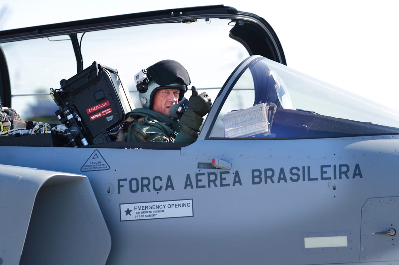 Cavok Brasil - Todos jatos da PLAAF (com exceção do JH-7). #aviation  #aviacao #plaaf #fighterjets #militaryaviation