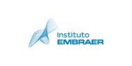 Reta final para inscrições em edital do Instituto Embraer voltado à educação