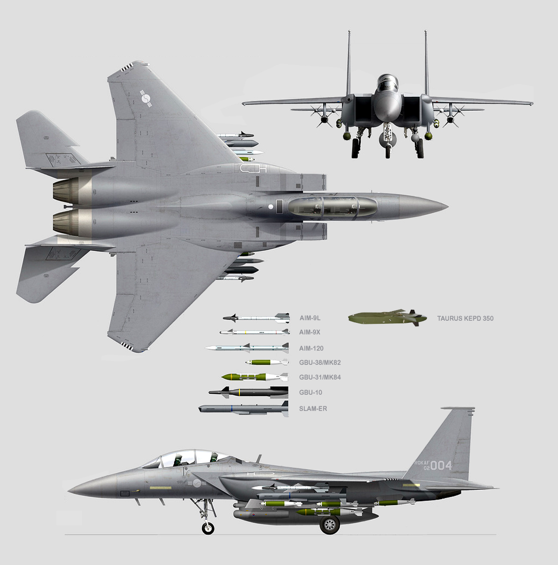 Крылатые ракеты таурус дальность. Taurus KEPD 350. Ракета Taurus KEPD 350. KEPD-150/350 Taurus. F-15 вооружение.