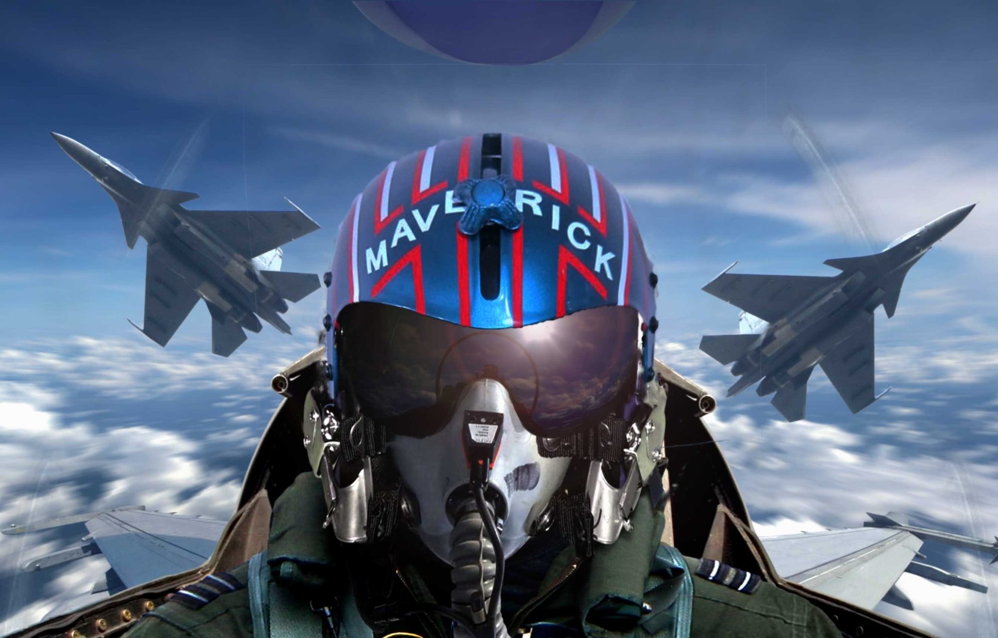 instal the new version for ios Top Gun: Maverick