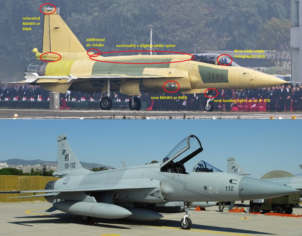 Jf 17 block 3. JF-17 Block. FC-1/JF-17. JF-17 Thunder Block III. JF-17 Block 2.