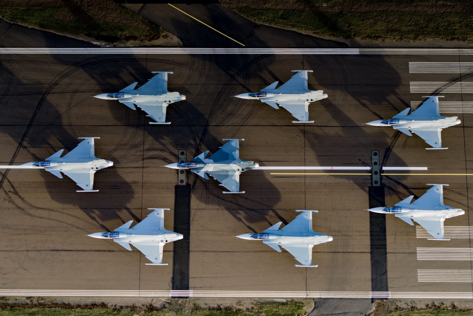 FUERZA AEREA BRASILEÑA (FAB) - Página 18 Comandante-da-Aeronautica-e-os-4-primeiros-F-39-Gripen-operacionais-da-FAB-2-1920x1281