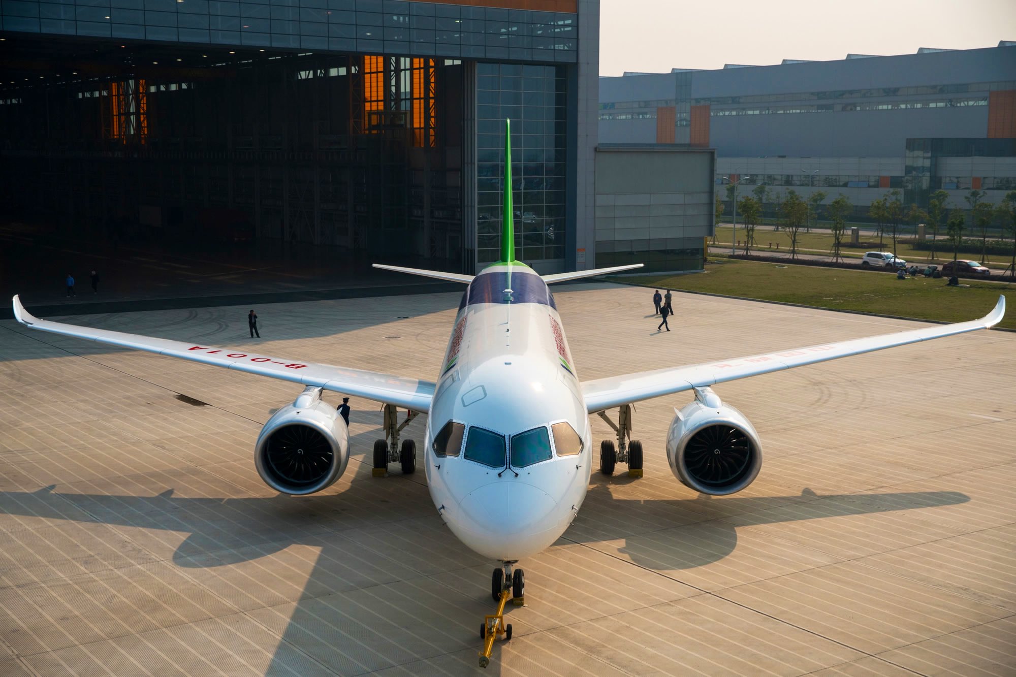 C 919. Comac c919. C919 пассажирский самолёт. Comac 919.